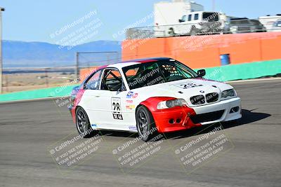 media/Mar-16-2025-Nasa (Sun) [[7f0970bcc3]]/Race Group A/Qualifying/